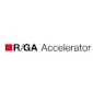 R/GA Accelerator